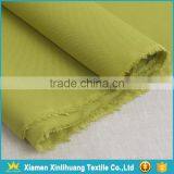 New Design Comfortable Woven 300D 100 Polyester Mini Matt Work Wear Fabric thumbnail-3