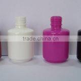 UV Pro for Gel Nail Polish Bottle, Packing Printing Bottles thumbnail-1
