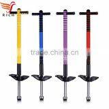 Durable Good Elasticity Jump Pogo Stick Safe thumbnail-3