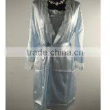 Sleepwear 855 thumbnail-1