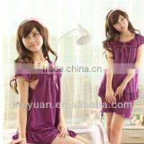 Sexy Designer Lingerie thumbnail-1