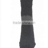 Merino Wool Fashion Sport Socks thumbnail-4