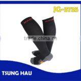 Arch Support Compression Sport Socks thumbnail-1