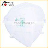 PM2.5 Revention Half-mask Respirator for Respiratory Protection thumbnail-2