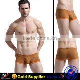 Man Underwear Boxer Sex Cotton Fashion Design thumbnail-6