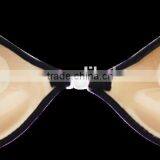 Fashion High Quality Manufacturer New Design Wholesale Cheap Lace Bra thumbnail-2