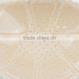 Push up Front Closure Breathable Adhesive Bra thumbnail-6