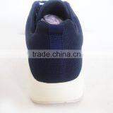 Various Styles Deep Blue Men Air Cushion Sport Shoes From China thumbnail-4