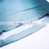 MGOO Manufacturer Custom Print Jeans Mens Boxer Underwear Digitla Custom Printing Jocks For Men thumbnail-6