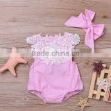 Baby and Kids Clothing 2017 Children's Wear Wholesale thumbnail-4