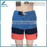 Surfing Swim Shorts,surf Beach Shorts,summer Surf Shorts Men thumbnail-1