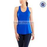 Fashion Clothing 2016 Women Knitwear Women Latest Fashion Long Top Design