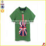 Cloth Children for Young Boys and Girls thumbnail-2