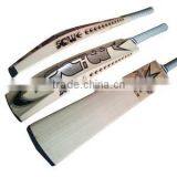 Mids Cricket Bat Model MM POWER thumbnail-2