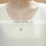 Zm51267a Summer Fashion New Summer Nursing Maternity Dresses thumbnail-2