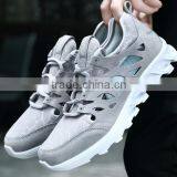 Zm35376a Breathable Running Shoe Casual Men Sandal Shoes thumbnail-3