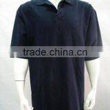 Discount Polo Shirt Factory in Guangzhou thumbnail-1