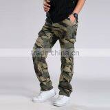Various Types Wholesale Mens Cargo Pants thumbnail-3