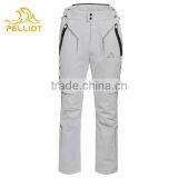 Mens Outdoor 100% Nylon Windbreaker Ski Pants thumbnail-2