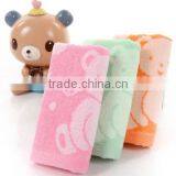 2015 Popular Face Towels With Printed for Kids thumbnail-2