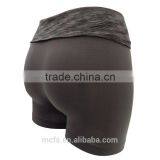 Hot Sale Comfortable Short Leggings Ladies Underwear Slimming Women Leggings thumbnail-2