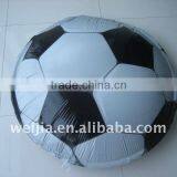 Inflatable Hover Disc Toy thumbnail-1