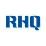 RHQ Electronic Co., Ltd