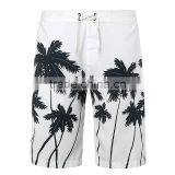 Nice Design Casual Surf Swimming Swim Beach Shorts Holiday thumbnail-2