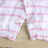 Baby Clothing Boy's Romper Baby Romper Jumpsuit thumbnail-4