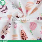 Newborn Baby Clothes Kids Clothing Baby Romper Baby Bodysuit thumbnail-4