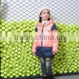 Fashion Suit Jacket for Girls thumbnail-1