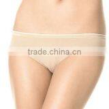 Lady Seamless Low-rise Hipster Underwear Panty thumbnail-1