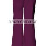 Hospital Uniform Doctor Working Pants thumbnail-3