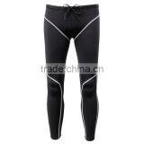 Men's Underwear Sportwear Swimming Pants 2014 Mature Swimsuit thumbnail-5