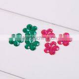 Beauty Jewelry Accessories Resin Sticker for Decoration DIY Mobile Phone Stickers Acrylic Sticker thumbnail-5