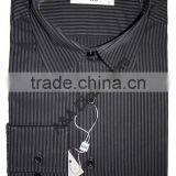 AA Shirt 12 thumbnail-1