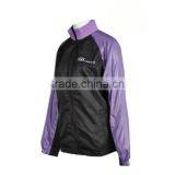 FAMA Audited Factory Polo Cycling Wind Breaker Nylon Wind Breaker thumbnail-2