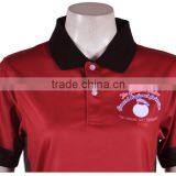 BSCI/ISO9001 Factory Dry Fit Breathable Fabric Italy Sublimation Ink Hotsale Cheap Custom Athletic Apparel thumbnail-6