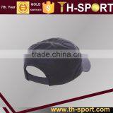 5 Panels Waterproof Cap Custom Golf Cap thumbnail-2