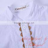 Baby Boy Clothing Turkey Wholesale Children Clothes thumbnail-4