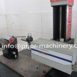 Casting Bearing Housing With High Precision thumbnail-4