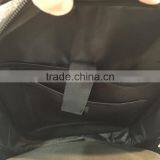 2017 Hot Sales Wholesales Custom Slim Business Laptop Backpack Bag thumbnail-6