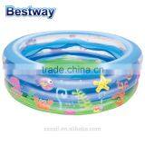 Bestway 1.52 m x H51cm Crystal Pools thumbnail-1