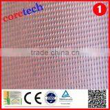 Hot Sale Durable Mixed Leather and Fabric Sofas Factory thumbnail-2