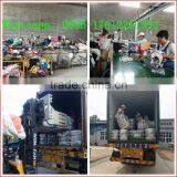 Cheap Latest Well Sorted Used Clothes With High Quality thumbnail-3