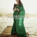 Delicate Sarees Collections From India thumbnail-1
