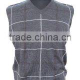 Men`s Sweater thumbnail-1