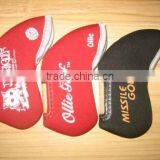 Neoprene Golf Head Cover Hot Sale thumbnail-1