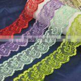 Wedding Lace thumbnail-1