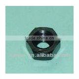 SIRBA Sewing Machine Parts Needle Bar Lock Nut A501 thumbnail-1